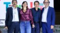 Entro febbraio le primarie del Campo Largo