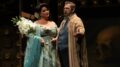 La Tosca della Fenice debutta in Asia alla Shanghai Grand Opera House