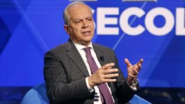 Cortei, Piantedosi “Dalle forze dell’ordine equilibrio ed efficacia”