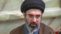 Iran, Khamenei”Risposta immediata a qualsiasi attacco Usa senza limiti geografici”