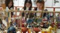 Cina, cala il PMI non manifatturiero. Stabili le attività dei servizi
