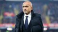 Spalletti carica la Juve “L’unico modo per vincere è avere più voglia degli altri”