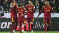 Pokerissimo della Roma al Bluenergy Stadium, Udinese la crisi continua