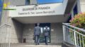 Frode fiscale nel distretto del cuoio Pisano, sequestrati beni per 3,8 milioni di euro