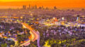 Da Los Angeles a San Francisco attraverso i parchi dell’Ovest: quanti giorni servono per attraversare l’America dei grandi spazi