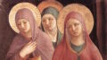 A Verona la Tre giorni biblica