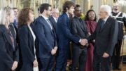 Eni Award 2026, al Quirinale premiate le eccellenze della ricerca nell’energia e nell’ambiente