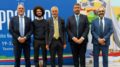La Provincia di Padova partecipa alla 39ª Assemblea Nazionale dell’UPI