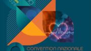 Allarme cardiologi: “Epidemia di scompenso, garantire cure capillari e uniformi in tutta Italia”