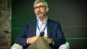 Fs, Inchingolo: “Faremo parte della Fondazione Digithon”