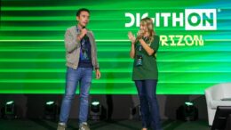 Al via Digithon 2026, maratona di startup a Bisceglie per rilanciare il futuro