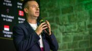 Ai, Perrone (Ey): “Trend crescente per quella agentica, ma servono fiducia e competenze’