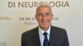 A Firenze il congresso della Sin, attesi oltre 2.00 neurologi