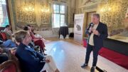 L’ACCORDO TRA INTESA SANPAOLO E CONFCOMMERCIO, FEDERALBERGHI E CONFARTIGIANATO AZZERA LE COMMISSIONI SUI POS FINO A 20 €