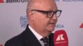 AI, Gerardini (Assolombarda): “Bisogna avere dei capitali per poter investire”