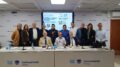IN CONFCOMMERCIO PADOVA IL CONVEGNO INTERDIPARTIMENTALE DI ANS (ASSOCIAZIONE NAZIONALE SOCIOLOGI) VENETO E LOMBARDIA