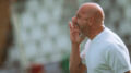 Vigilia Padova-Sudtirol Mister Calabro: “Domani sera si va in campo a fare una battaglia. Matarangolo nuovo preparatore atletico”