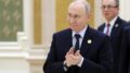 Accordo Trump-Putin per gasolio russo agli Usa, intesa vera o solo annuncio? L’analisi