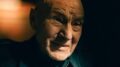 Addio a Patrick Stewart, l’attore di ‘Star Trek’ e ‘X-Men’ aveva 86 anni
