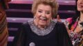 Addio a Wilma De Angelis, la cantante è morta a 96 anni
