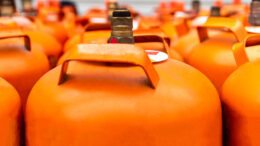 Bombole metano CNG: webinar sulle nuove procedure di riqualificazione il 21 ottobre