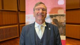 Agosti (Sin): “Prevenzione della prematurità è la cosa migliore”