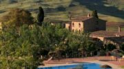 Green Tour, boom di domande per la misura del Mitur sul turismo sostenibile