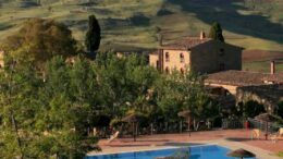Green Tour, boom di domande per la misura del Mitur sul turismo sostenibile