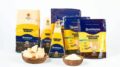Agroalimentare, Bontiamo presenta il marchio e annuncia l’acquisizione del caseificio di Gavasseto