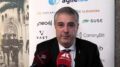 Ai, Giglio Vigna (Lega): “Eliminare tecnologie cinesi per sovranità digitale occidentale allargata”