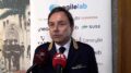 Ai, Viola (Scuola Polizia): “Sia strumento al servizio dell’investigatore”