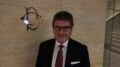 Ai, Violetti (Confassociazioni Digital): ”Serve una strategia nazionale sui data center”