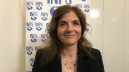 Ai, Vittimberga (Inps): “La produttività non coincide automaticamente con il benessere”