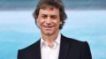 “Alberto Angela racconta Giulio Cesare”, oggi la serata evento su Rai1