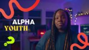 Alpha Youth – Incontro di presentazione della proposta per educatori di gruppi adolescenti