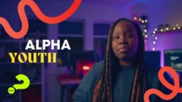 Alpha Youth – Incontro di presentazione della proposta per educatori di gruppi adolescenti