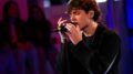 Amici, secondo appuntamento: gli ospiti di oggi di Maria De Filippi