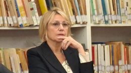 Amiloidosi cardiaca, Meneghin (Fipc): “La medicina personalizzata richiede cambio culturale”
