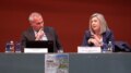 Piano da 31,5 milioni per l’Interporto di Gorizia, Amirante “Lavori della Lunetta ferroviaria al via entro inizio dicembre”