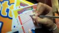 Arriva la quinta estrazione settimanale per Lotto e Superenalotto, la novità in manovra