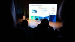 Assilea, si è aperto a Milano Lease 2026