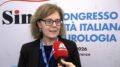 Astolfi (Roche Italia): “Lavoriamo per affrontare le sfide più complesse della neurologia”