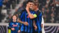 Atalanta-Pafos 3-1: Elmas, Raspadori e Scamacca firmano il successo al debutto europeo