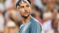 Atp Lione, oggi finale Musetti-Fritz – Diretta