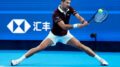 Atp Shanghai, oggi Djokovic-Hurkacz: precedenti e dove vederla in tv