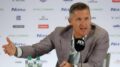 Atp, rivoluzione in arrivo nel 2028: premi più ricchi, nuovo ranking e calendario da ridisegnare