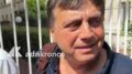 Attentato a Ranucci, il Riesame: “Su Lavitola materiale investigativo granitico”