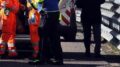 Auto contro tir nell’Agrigentino, morti 4 operai: stavano andando a lavoro