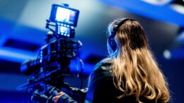 FINO A 140MILA EURO A FONDO PERDUTO CON IL BANDO IMPRESE CULTURALI, CREATIVE E AUDIOVISIVO