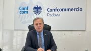 NEGOZI CHE CHIUDONO, DESERTIFICAZIONE CHE AVANZA: LE RICHIESTE DI CONFCOMMERCIO